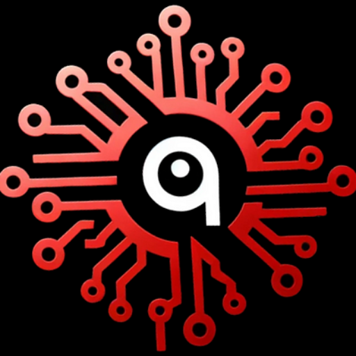 KafkaSec Logo